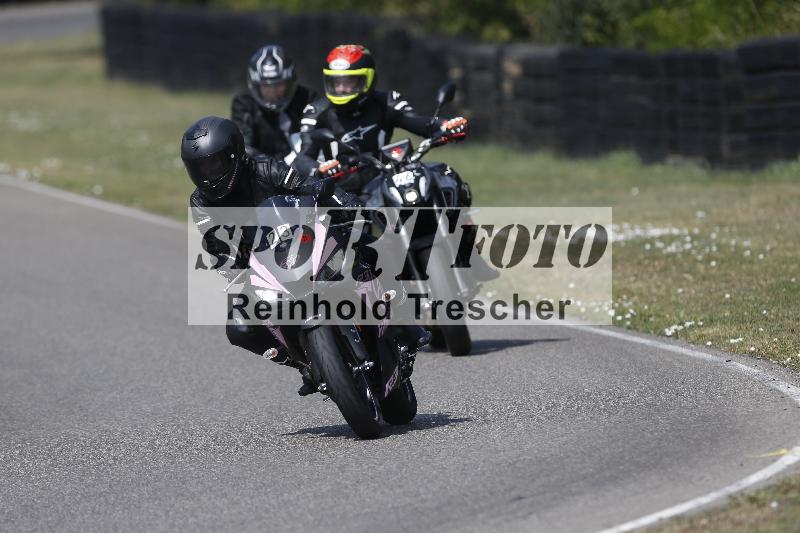 /33 04.08.2026  FREERIDE TRAINING ADR/Gruppe M/23